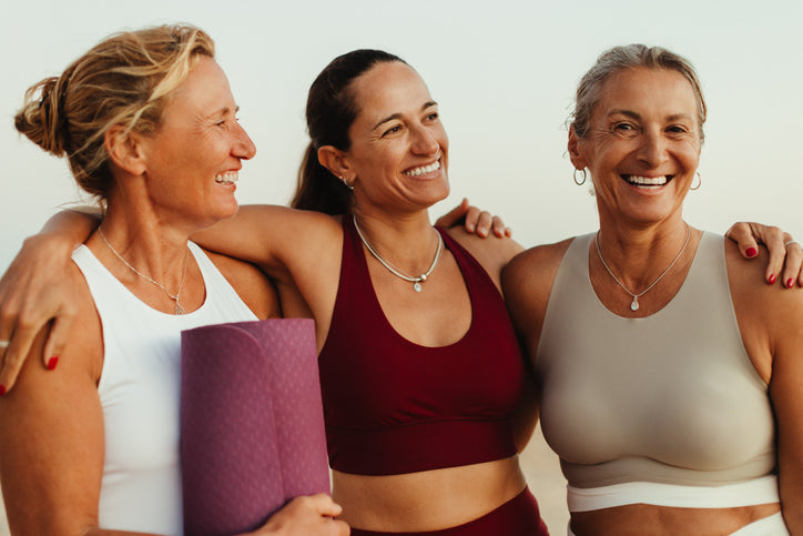 Ingrediëntenfocus: Zink Biotine en Vitamine B1
